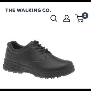 Abeo Roarke men’s shoes 12 med orthopedic